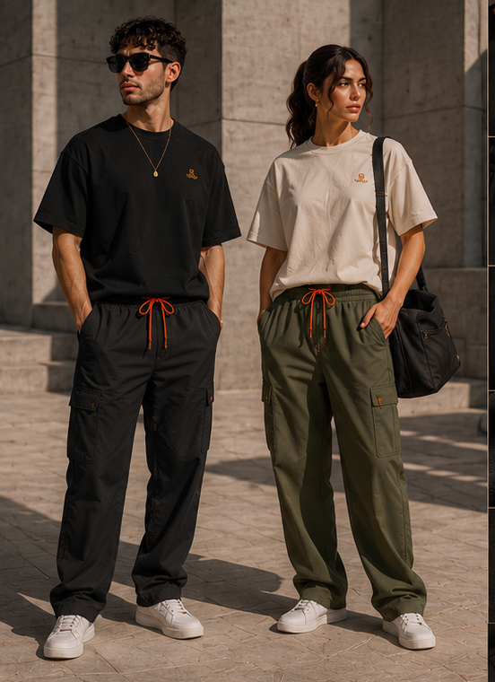 Youth™ medical apparel collection